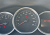 dacia-sandero-0-9-tce-90ch-stepway-20 - 864364713
