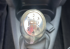 dacia-sandero-0-9-tce-90ch-stepway-20 - 864364713