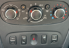 dacia-sandero-0-9-tce-90ch-stepway-20 - 864364713