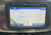 dacia-sandero-0-9-tce-90ch-stepway-20 - 864364713