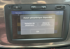 dacia-sandero-0-9-tce-90ch-stepway-20 - 864364713