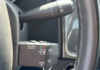 dacia-sandero-0-9-tce-90ch-stepway-20 - 864364713