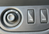 dacia-sandero-0-9-tce-90ch-stepway-20 - 864364713