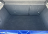 dacia-sandero-0-9-tce-90ch-stepway-20 - 864364713