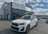 bmw-x1-u11-sdrive18i-136ch-m-sport - 864394713