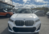 bmw-x1-u11-sdrive18i-136ch-m-sport - 864394713
