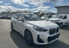bmw-x1-u11-sdrive18i-136ch-m-sport - 864394713