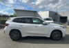 bmw-x1-u11-sdrive18i-136ch-m-sport - 864394713
