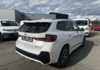 bmw-x1-u11-sdrive18i-136ch-m-sport - 864394713