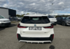 bmw-x1-u11-sdrive18i-136ch-m-sport - 864394713