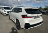 bmw-x1-u11-sdrive18i-136ch-m-sport - 864394713