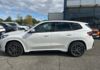 bmw-x1-u11-sdrive18i-136ch-m-sport - 864394713