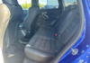 bmw-x1-u11-sdrive18i-136ch-m-sport - 864414713