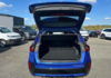 bmw-x1-u11-sdrive18i-136ch-m-sport - 864414713