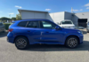 bmw-x1-u11-sdrive18i-136ch-m-sport - 864414713