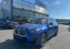 bmw-x1-u11-sdrive18i-136ch-m-sport - 864414713