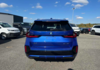 bmw-x1-u11-sdrive18i-136ch-m-sport - 864414713