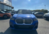 bmw-x1-u11-sdrive18i-136ch-m-sport - 864414713
