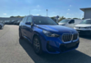 bmw-x1-u11-sdrive18i-136ch-m-sport - 864414713
