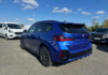 bmw-x1-u11-sdrive18i-136ch-m-sport - 864414713