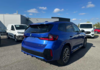 bmw-x1-u11-sdrive18i-136ch-m-sport - 864414713