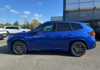 bmw-x1-u11-sdrive18i-136ch-m-sport - 864414713