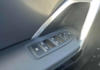 bmw-x1-u11-sdrive18i-136ch-m-sport - 864414713