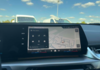 bmw-x1-u11-sdrive18i-136ch-m-sport - 864414713