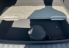 bmw-x1-u11-sdrive18i-136ch-m-sport - 864414713