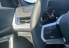 bmw-x1-u11-sdrive18i-136ch-m-sport - 864414713