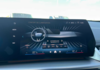 bmw-x1-u11-sdrive18i-136ch-m-sport - 864414713