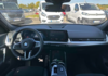 bmw-x1-u11-sdrive18i-136ch-m-sport - 864414713