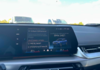 bmw-x1-u11-sdrive18i-136ch-m-sport - 864414713