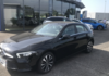 mercedes-classe-a-250-e-160-102ch-business-line-8g-dct-8cv - 864424713