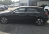mercedes-classe-a-250-e-160-102ch-business-line-8g-dct-8cv - 864424713