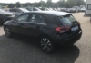 mercedes-classe-a-250-e-160-102ch-business-line-8g-dct-8cv - 864424713
