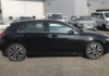 mercedes-classe-a-250-e-160-102ch-business-line-8g-dct-8cv - 864424713