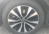 mercedes-classe-a-250-e-160-102ch-business-line-8g-dct-8cv - 864424713