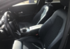 mercedes-classe-a-250-e-160-102ch-business-line-8g-dct-8cv - 864424713