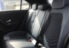 mercedes-classe-a-250-e-160-102ch-business-line-8g-dct-8cv - 864424713