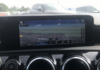mercedes-classe-a-250-e-160-102ch-business-line-8g-dct-8cv - 864424713