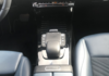 mercedes-classe-a-250-e-160-102ch-business-line-8g-dct-8cv - 864424713