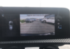 mercedes-classe-a-250-e-160-102ch-business-line-8g-dct-8cv - 864424713