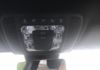 mercedes-classe-a-250-e-160-102ch-business-line-8g-dct-8cv - 864424713