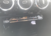 mercedes-classe-a-250-e-160-102ch-business-line-8g-dct-8cv - 864424713