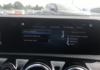 mercedes-classe-a-250-e-160-102ch-business-line-8g-dct-8cv - 864424713