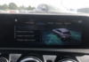 mercedes-classe-a-250-e-160-102ch-business-line-8g-dct-8cv - 864424713
