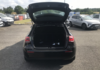 mercedes-classe-a-250-e-160-102ch-business-line-8g-dct-8cv - 864424713