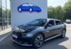 kia-ev6-229ch-air-active-2wd - 864434713
