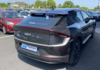 kia-ev6-229ch-air-active-2wd - 864434713